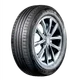 Caucho Nexen 205/60R15 Npriz GX